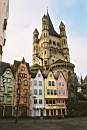 Allemagne-Koln-14.jpg