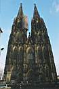Kölner Dom