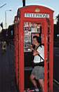 londres-01.jpg