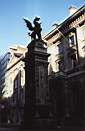 londres-02.jpg