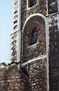londresTower-05.jpg