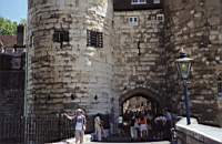 londresTower-06.jpg