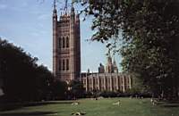 londres_BigBen-01.jpg