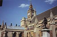 londres_BigBen-02.jpg