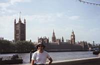 londres_BigBen-03.jpg