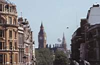 londres_BigBen-04.jpg