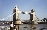 londres_Bridge-01.jpg