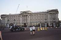 londres_Buckingham-01.jpg