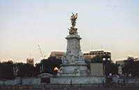 londres_Buckingham-02.jpg