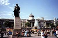 londres_PiccadillyCircus-01.jpg