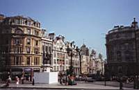 londres_PiccadillyCircus-02.jpg