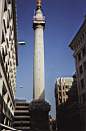 londres_TrafalgarSquare-01.JPG